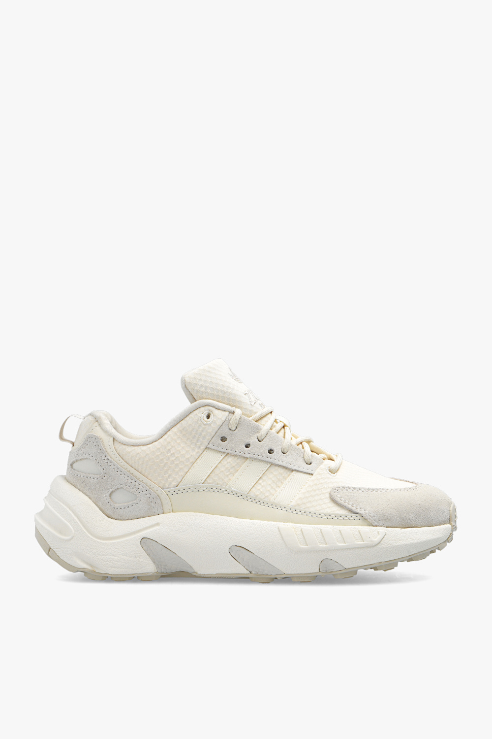 Adidas ortholite outlet zx